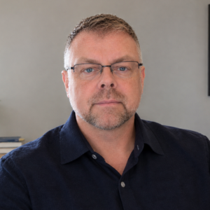 Marc Profile photo